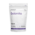 Labotrat Epiltrat Dolomita Natural - 200g