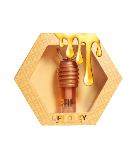 Gloss Fran By Franciny Ehlke Liphoney