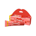 Hidratante Labial Carmed Maçã do Amor – 10 g