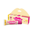 Hidratante Labial Carmed Beijinho – 10 g