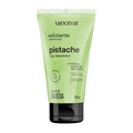 Esfoliante de pistache Labotrat