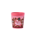 Lola chocobomb máscara 230g