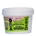 Lola chá latte - shampoo chá verde 100g