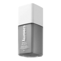 Creamy Creme Clareador para Olhos