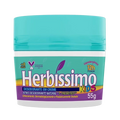 Herbissimo Kids 55g