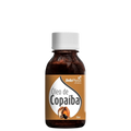 Óleo de copaíba Bellaphytus