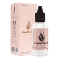 Removedor de Henna Menela 30ml