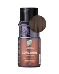 Kamaleão Color Máscara Pigmentante Corujinha 150ml