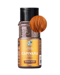 Kamaleão Color Máscara Pigmentante Capivara 150ml