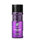 Kamaleão Color Máscara Pigmentante Polvo 100ml