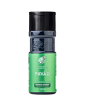 Kamaleão Color Máscara Pigmentante Pavão 100ml