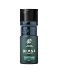 Kamaleão Color Máscara Pigmentante Iguana 100ml