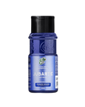 Kamaleão Color Máscara Pigmentante Jubarte 150ml