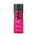 Kamaleão Color Máscara Pigmentante Pônei 100ml