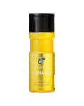 Kamaleão Color Máscara Pigmentante Canário 100ml