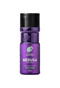 Kamaleão Color Máscara Pigmentante Medusa 150ml