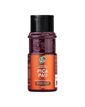 Kamaleão Color Máscara Pigmentante Pica-pau 150ml
