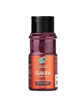 Kamaleão Color Máscara Pigmentante Guará 150ml