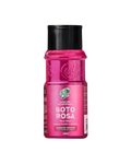 Kamaleão Color Máscara Pigmentante Boto Rosa 150ml