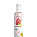 Bio Instinto Cheirosa - Desodorante Íntimo Spray Morango e Chantilly 50ml