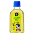 Lola Óleo de Argan