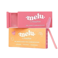 Gel de sombrancelha MELU
