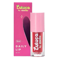 Lip Tint - Melu