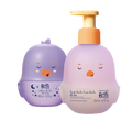 Kit Boti Baby Lua – Cuidado e Perfumação Suave O Boticário