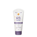 Loção Banho e Pós-Banho Boti Baby – O Boticário