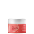 Creme Hidratante de Parafina Vai & Brilha – Labotrat
