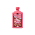 Lola chocobomb shampoo 250ml